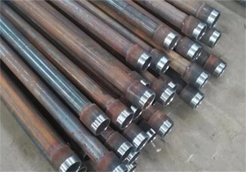 天门桩基声测管 天门桩基声测管