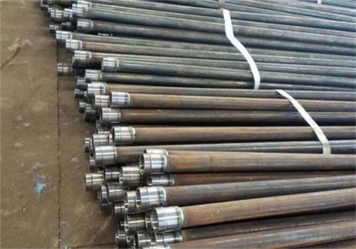 天门桩基声测管 天门桩基声测管