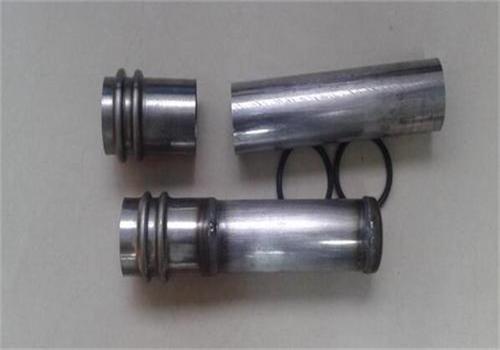 天门桩基声测管 天门桩基声测管