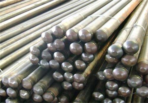 天门桩基声测管 天门桩基声测管