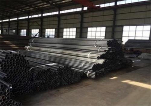 天门桩基声测管