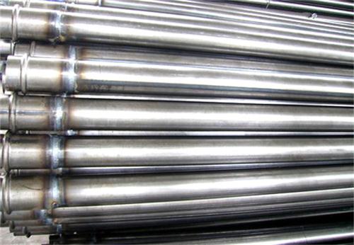 天门桩基声测管 天门桩基声测管